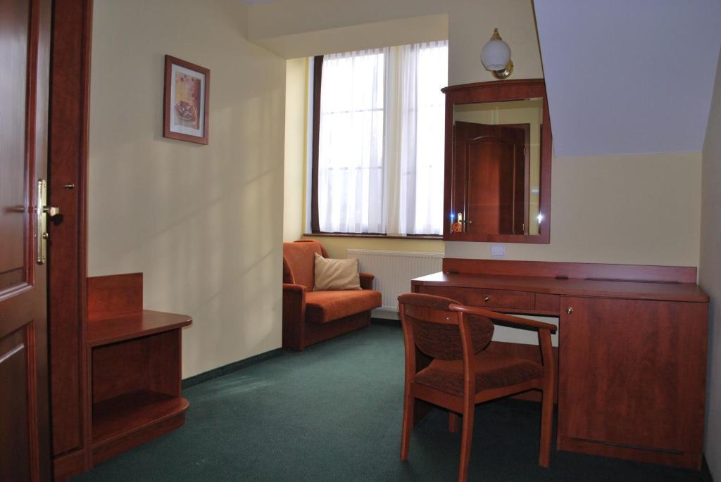 Hotel Halny Karpacz Cameră foto